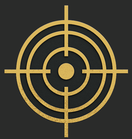 Datei:Abzeichen Sicherheit.png