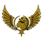 Emblem des Stellar Corps