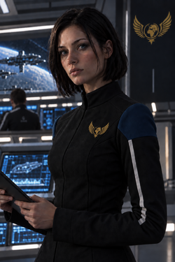 Coren Davis.png
