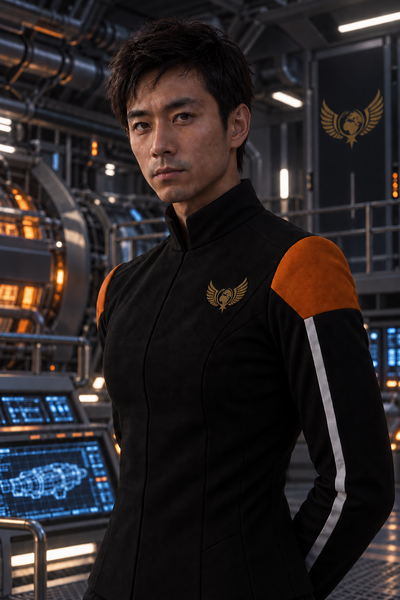 Datei:Akio Watanabe.png