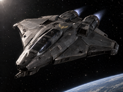 B-22 Aquila.png