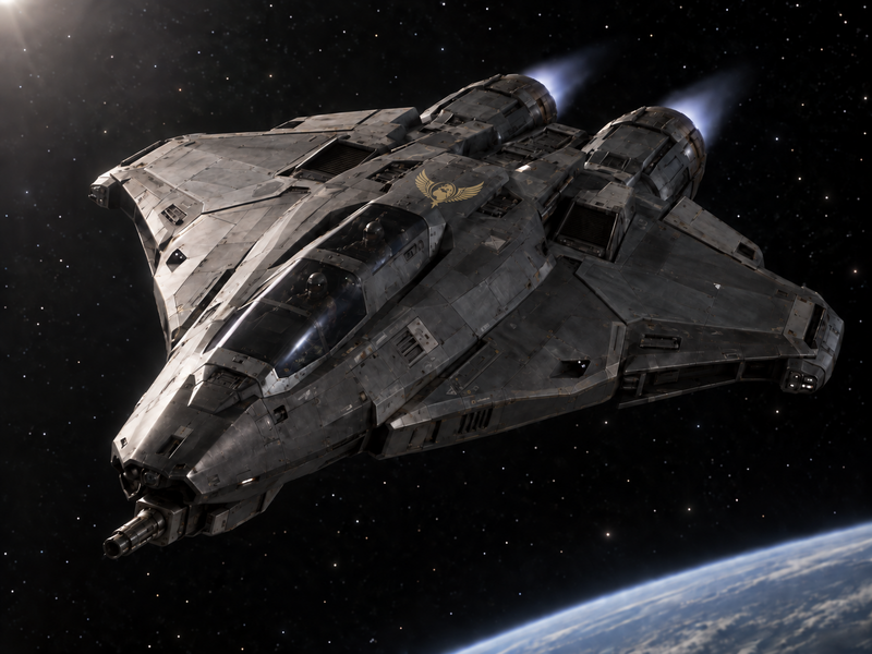Datei:B-22 Aquila.png