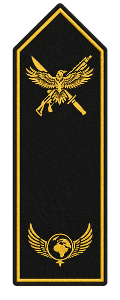 Datei:Rang Spezialeinheit Crewmen.png