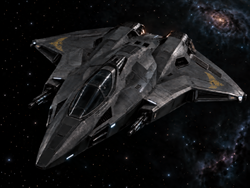 B-23 Corvus.png