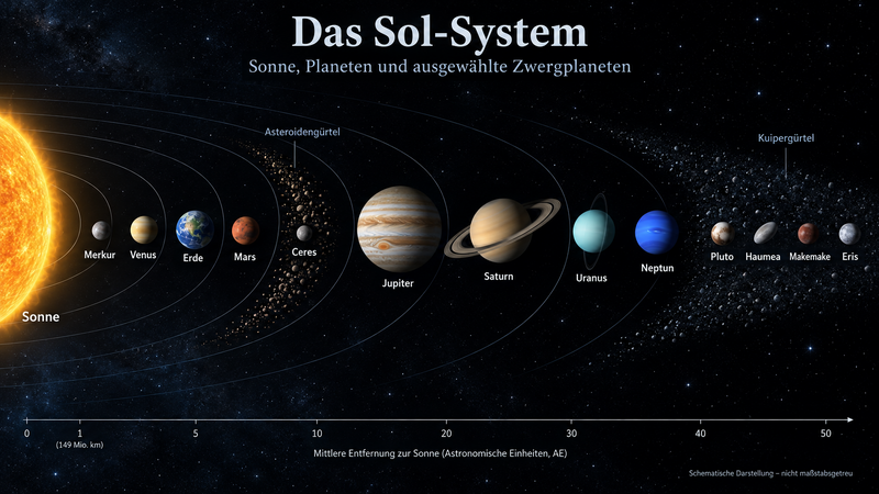 Datei:Sol-System.png