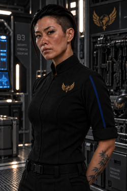 Sera Lin.png