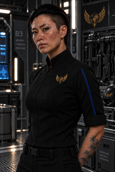 Datei:Sera Lin.png