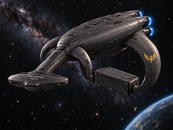 TSF-01 Vanguard.png
