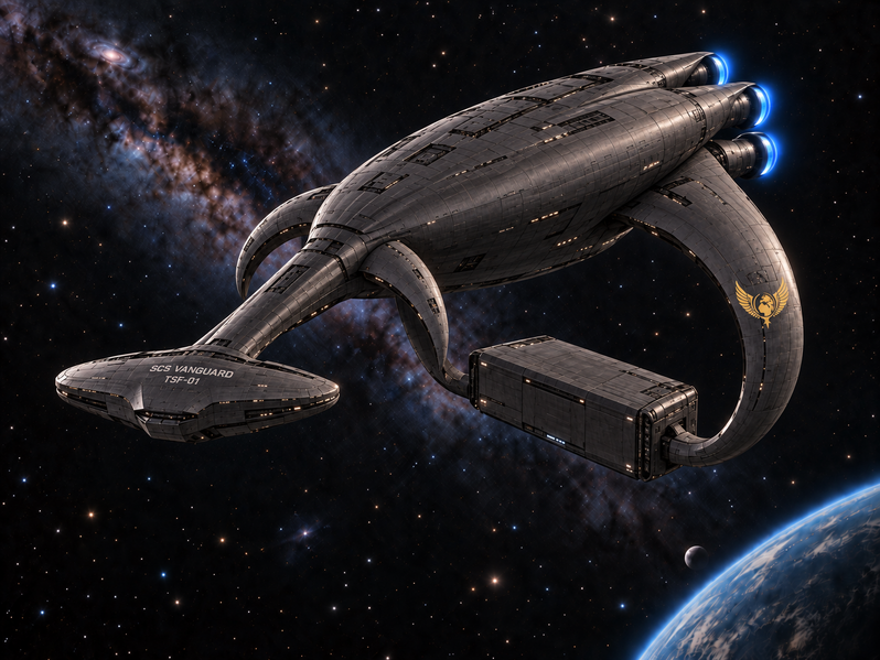 Datei:TSF-01 Vanguard.png