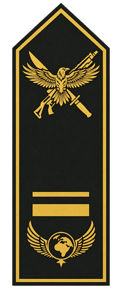 Datei:Rang Spezialeinheit Lieutenant Junio Grade.png