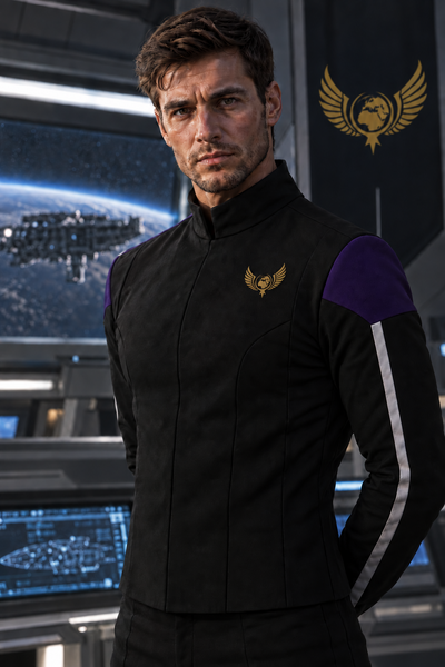 Datei:Eric von Bargen.png