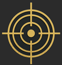 Abzeichen Sicherheit.png