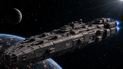 KR-06 Orion.png