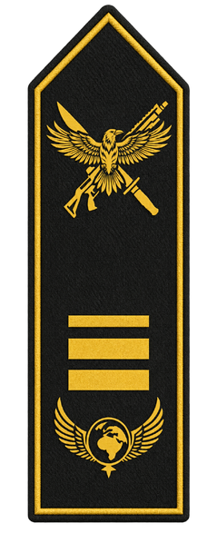 Datei:Rang Spezialeinheit Lieutenant Commander.png