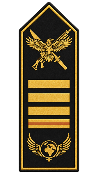 Datei:Rang Spezialeinheit Fleet Admiral.png