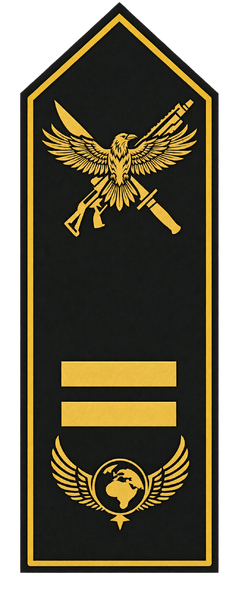 Datei:Rang Spezialeinheit Lieutenant.png