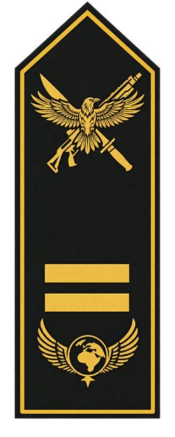 Rang Spezialeinheit Lieutenant.png