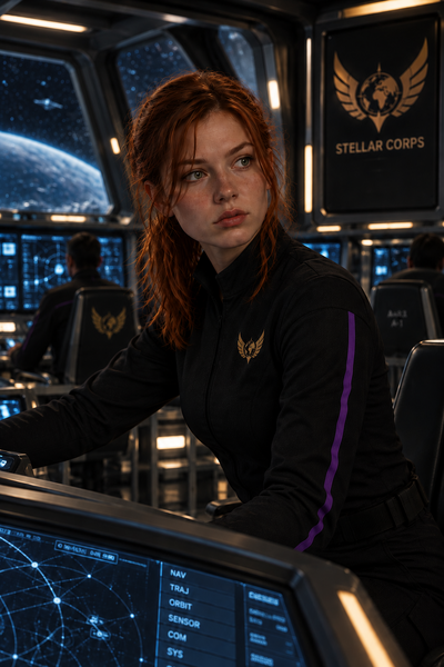 Datei:Kira Lowell.png
