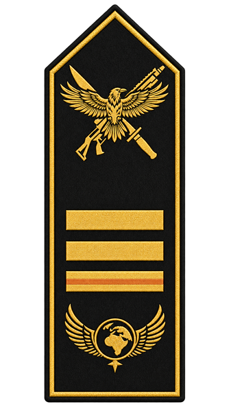 Datei:Rang Spezialeinheit Admiral.png