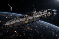 F-08 Perseus.png