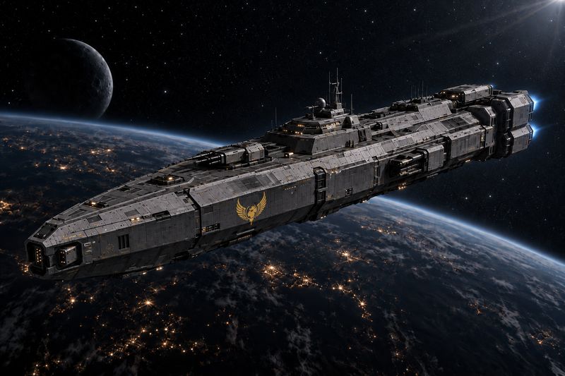 Datei:F-08 Perseus.png