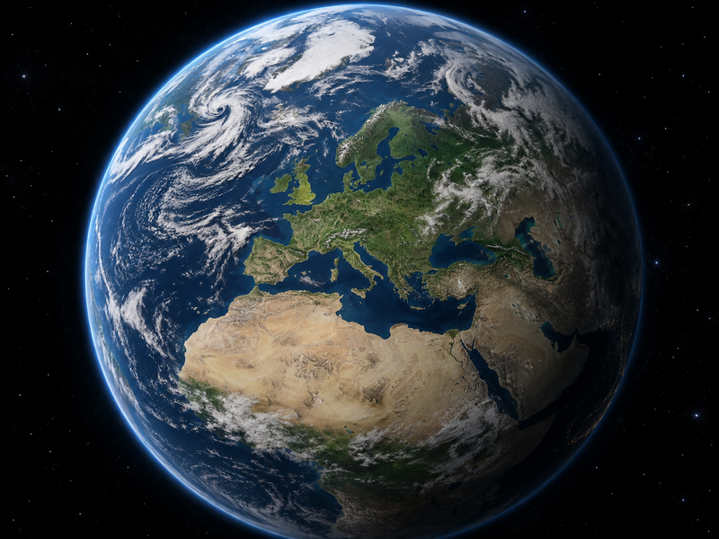 Datei:Terra.png
