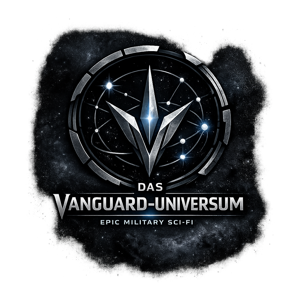 Vanguard.png